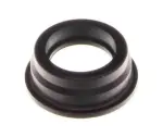 MAXGEAR Tihendirõngas,  süüteküünla süvend 70-0434