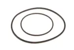 MAXGEAR Tihend,  sissepritsepump 70-0448
