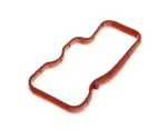 MAXGEAR  Tihend,sisselaskekollektor 70-0454