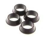 MAXGEAR Tihend,  klapikaan 70-0457