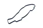 MAXGEAR Tihend,  klapikaan 70-0458