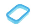 MAXGEAR Tihend,  sisselaskekollektor 70-0459