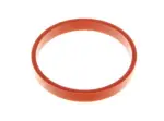 MAXGEAR  Tihend,sisselaskekollektor 70-0460