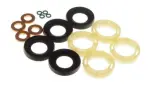 MAXGEAR Remondikomplekt,  pihusti kinnitus 70-0462