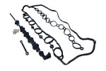 MAXGEAR  Õhuvõtumoodul 70-0465