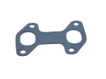 MAXGEAR Tihend,  väljalaskekollektor 70-0466