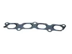 MAXGEAR Tihend,  väljalaskekollektor 70-0469