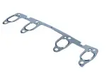MAXGEAR Tihend, väljalaskekollektor 70-0472