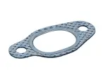 MAXGEAR Tihend,  väljalaskekollektor 70-0475