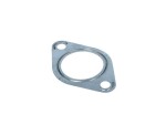 MAXGEAR Tihend, heitgaasitoru 70-0485