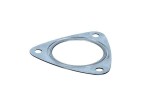 MAXGEAR Tihend, heitgaasitoru 70-0493