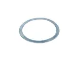 MAXGEAR Tihend, heitgaasitoru 70-0495