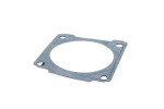 MAXGEAR Tihend,  Heitgaasitoru (summutitoru) 70-0496