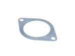 MAXGEAR Tihend, heitgaasitoru 70-0500