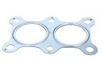 MAXGEAR Tihend,  Heitgaasitoru (summutitoru) 70-0505