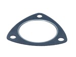 MAXGEAR Tihend,  Heitgaasitoru (summutitoru) 70-0506
