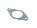 MAXGEAR Tihend, Heitgaasitoru (summutitoru) 70-0507