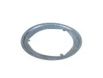 MAXGEAR Tihend,  Heitgaasitoru (summutitoru) 70-0509