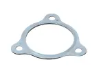 MAXGEAR Tihend, heitgaasitoru 70-0514