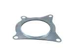 MAXGEAR Tihend,  Heitgaasitoru (summutitoru) 70-0515
