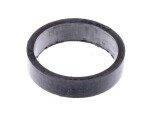 MAXGEAR Rõngastihend,  Heitgaasitoru (summutitoru) 70-0522