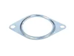 MAXGEAR Tihend,  Heitgaasitoru (summutitoru) 70-0524
