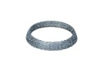 MAXGEAR Rõngastihend, heitgaasitoru 70-0526