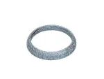 MAXGEAR Rõngastihend, heitgaasitoru 70-0527