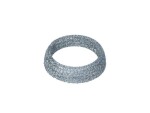 MAXGEAR Rõngastihend,  Heitgaasitoru (summutitoru) 70-0533