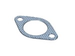 MAXGEAR Tihend, heitgaasitoru 70-0536