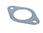 MAXGEAR Tihend,  Heitgaasitoru (summutitoru) 70-0539