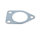 MAXGEAR Tihend,  Heitgaasitoru (summutitoru) 70-0540