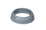 MAXGEAR Rõngastihend, heitgaasitoru 70-0542
