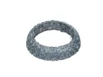 MAXGEAR Rõngastihend,  Heitgaasitoru (summutitoru) 70-0543
