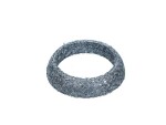 MAXGEAR Rõngastihend,  Heitgaasitoru (summutitoru) 70-0546