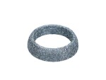 MAXGEAR Rõngastihend,  Heitgaasitoru (summutitoru) 70-0547