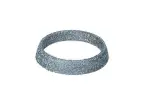 MAXGEAR Rõngastihend, heitgaasitoru 70-0548