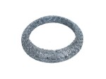 MAXGEAR Rõngastihend,  Heitgaasitoru (summutitoru) 70-0549