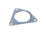 MAXGEAR Tihend, heitgaasitoru 70-0551