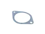 MAXGEAR Tihend,  Heitgaasitoru (summutitoru) 70-0552
