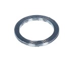 MAXGEAR Rõngastihend, heitgaasitoru 70-0554