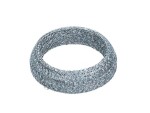 MAXGEAR Rõngastihend,  Heitgaasitoru (summutitoru) 70-0557