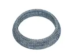 MAXGEAR Rõngastihend, heitgaasitoru 70-0558