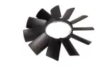 MAXGEAR Tiivik,  mootorijahutus 71-0037
