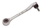 MAXGEAR 72-0006