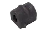 MAXGEAR Kinnitus,  stabilisaator 72-0056