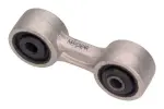 MAXGEAR Stabilisaatorivarras 72-0110
