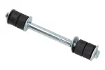 MAXGEAR Stabilisaatorivarras 72-0136