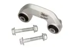 MAXGEAR  Stabilisaator,Stabilisaator 72-0151