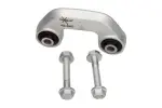 MAXGEAR  Stabilisaator,Stabilisaator 72-0152